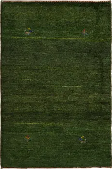 Persian Gabbeh Pure