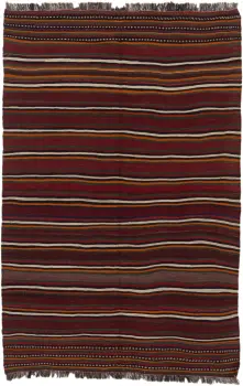 Kilim Fars Antique