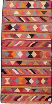 Kilim Fars Antique