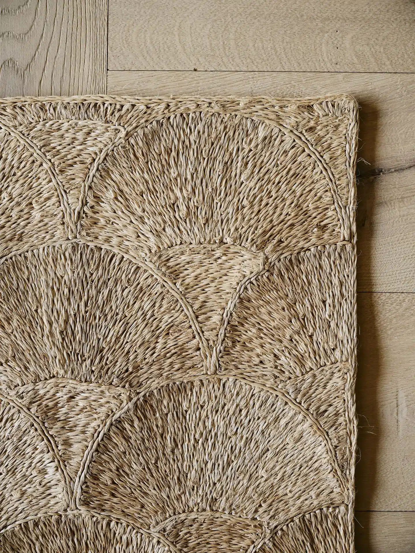 Image-125-scaled
