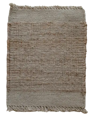 Jute-13