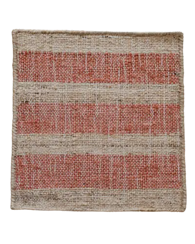 Jute-15