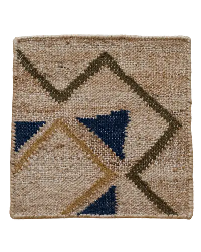 Jute-16
