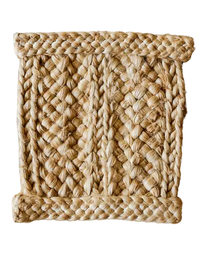 Jute-17