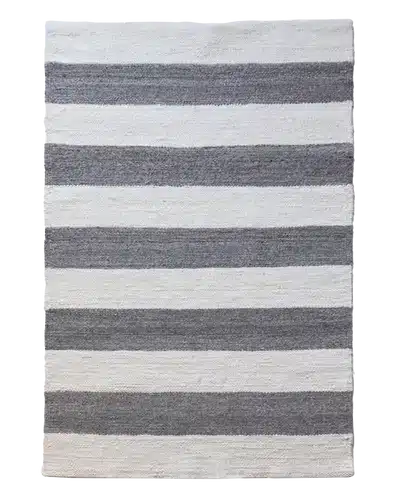 Karakul-1
