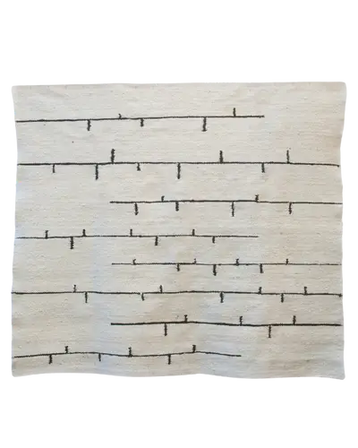 Karakul-10