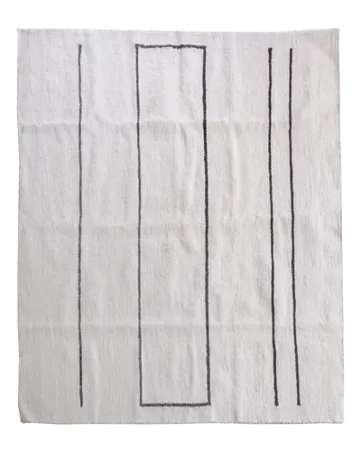 Karakul-2