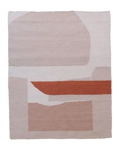 Karakul-4