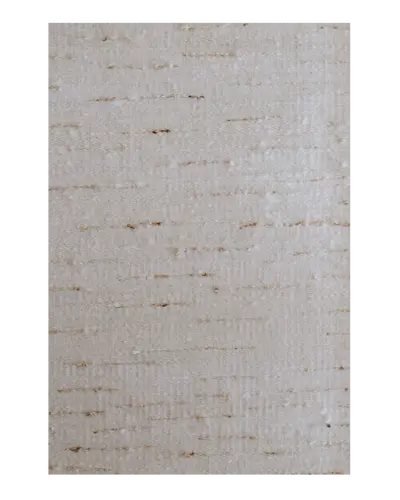 Karakul-5