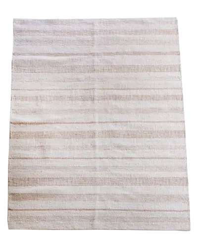 Karakul-7