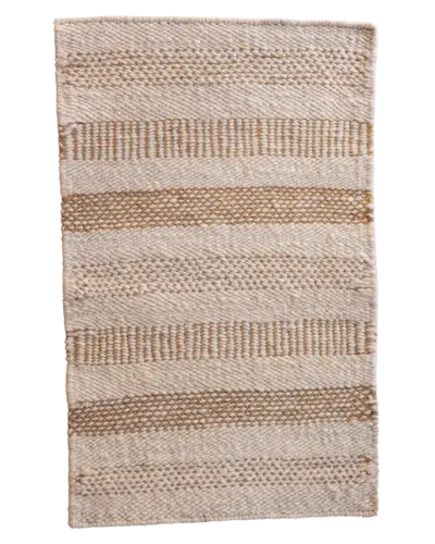 Karakul-8