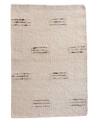 Karakul-9