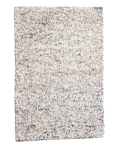 Mohair-10