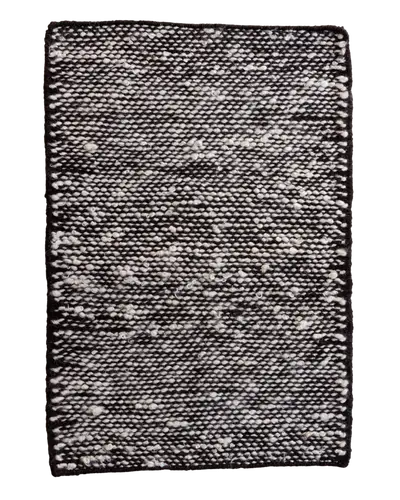 Mohair-11
