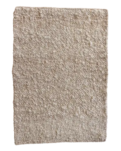 Mohair-12