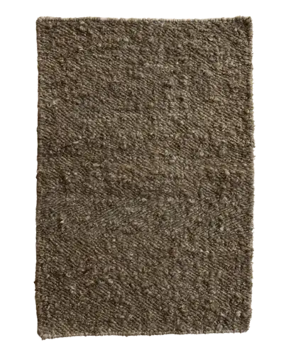 Mohair-13