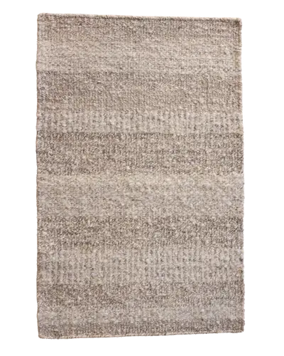 Mohair-14