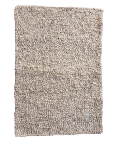 Mohair-15