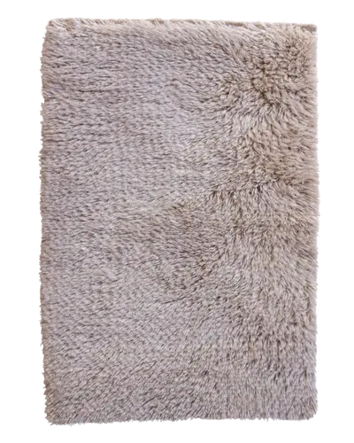 Mohair-16