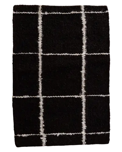 Mohair-9